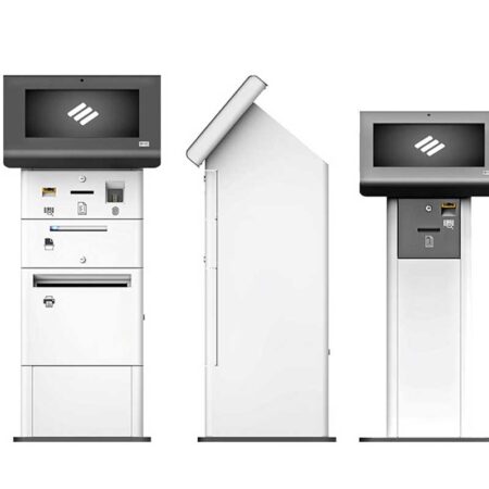 soluciones-IT-1