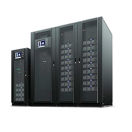 ups-1