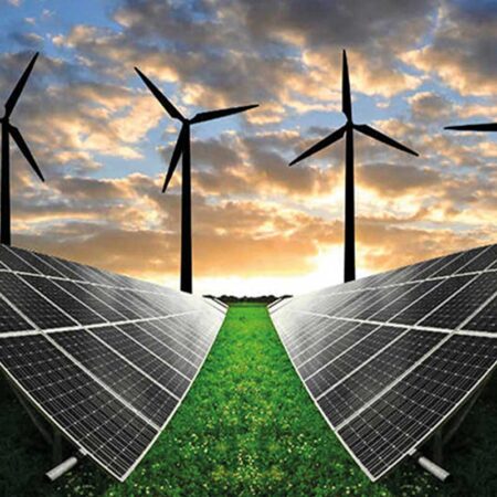 desarrollo-de-energia-renovables-A