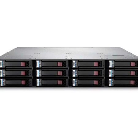 storage-a