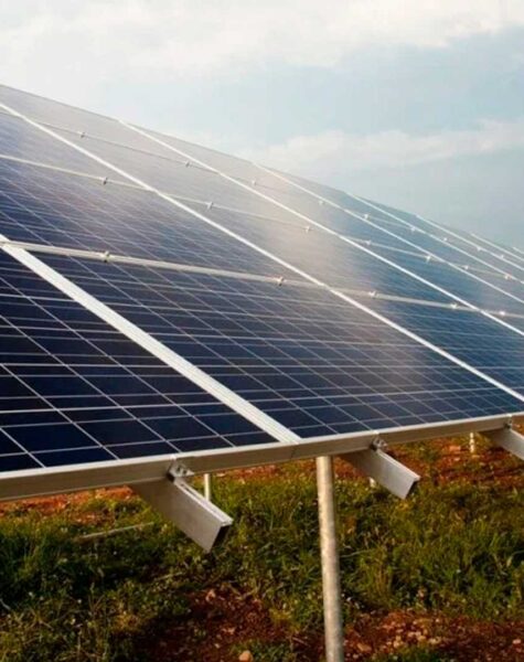 desarrollo-de-energia-renovables-B
