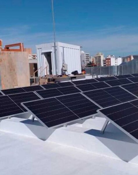 desarrollo-de-energia-renovables-C