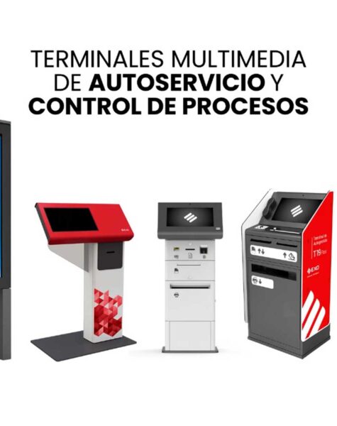soluciones-IT-3