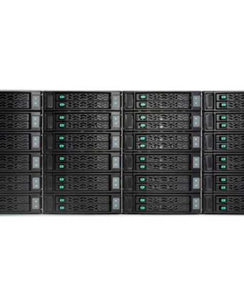 storage-b