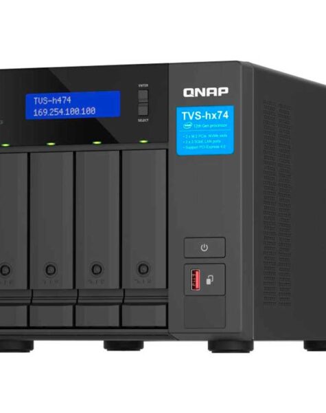 storage-c