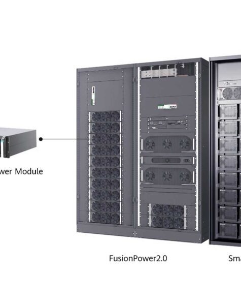 ups-3